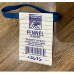 Garden Tying Tape Manufacturer - OEM 1.1cm30m PE Durable Tape