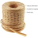 PU Stone Panel Supplier - OEM White Sandstone Background Wall