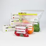 Kraft Food Containers Manufacturer - OEM Square Rectangular Disposable