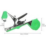 Bakery Boxes Factory - OEM Disposable Kraft Paper Food Container