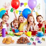 Sealing Machine Factory - OEM Manual 400 Type Heat Sealing