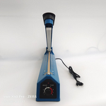 Kitchen Food Sealing Clips Factory - OEM Upgrade Creative Plastic