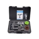 Tying Machine Factory - OEM SUCA Lightweight Portable Machine