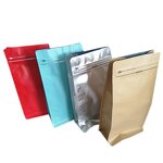 Storage Box Factory - OEM Magnetic Transparent Plastic Desktop