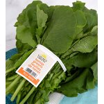 Twist Band Tie Supplier - OEM Custom Printed Vegetable Fruit