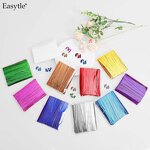 Sealing Machine Factory - OEM Manual 400 Type Heat Sealing