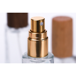 Cellophane Plastic Film Factory - OEM Waterproof Birthday Christmas