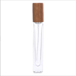 Cellophane Plastic Film Factory - OEM Waterproof Birthday Christmas