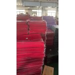 BOPP Film Manufacturer - OEM Food Toy Packaging Pre-cut