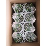 Greenhouse Plant Tape Factory - OEM Agriculture Use PVC Plastic