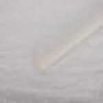 Aluminium Knee Kicker Supplier - OEM Adjustable Carpet Garden Tool