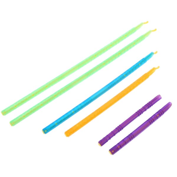 Sports Adhesive Tape Supplier - OEM Muscle Patch Lifting Bandage