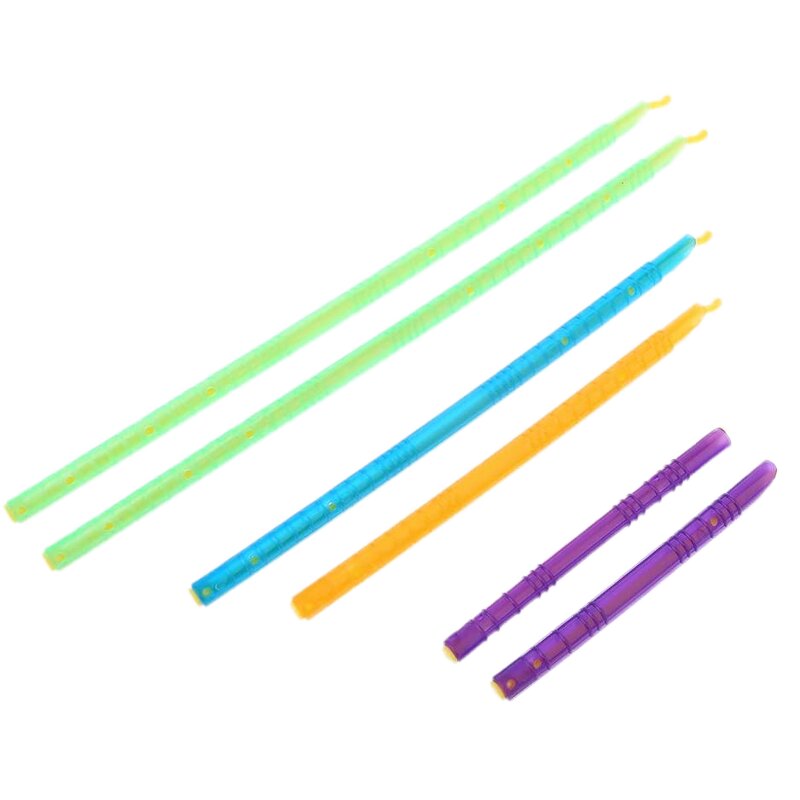 Sports Adhesive Tape Supplier - OEM Muscle Patch Lifting Bandage