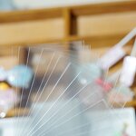 Lollipop Sticks Manufacturer - OEM Paper Sticks for Cake Pops