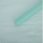 Aluminium Knee Kicker Supplier - OEM Adjustable Carpet Garden Tool