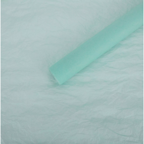 Aluminium Knee Kicker Supplier - OEM Adjustable Carpet Garden Tool