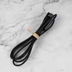 Green PVC Plastic Tape Supplier - OEM Multi-Purpose Durable Tape