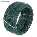 Paper Twist Tie Manufacturer - OEM Eco-Friendly Banding Label