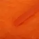 Aluminium Knee Kicker Supplier - OEM Adjustable Carpet Garden Tool