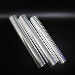 Carpet Stair Tool Factory - OEM 3-1/2" Wide Decoration Tool