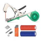 Bakery Boxes Factory - OEM Disposable Kraft Paper Food Container