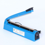 Kitchen Food Sealing Clips Factory - OEM Upgrade Creative Plastic