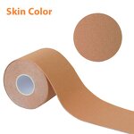 Cosmetic Sub-Bottle Factory - OEM Portable Refillable Travel