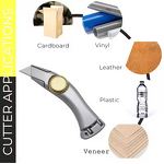 Floral Ribbon Spool Factory - OEM 3cm100yard Polyester Silk Ribbon