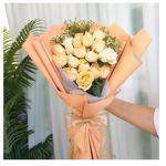 BOPP Film Manufacturer - OEM Food Toy Packaging Pre-cut