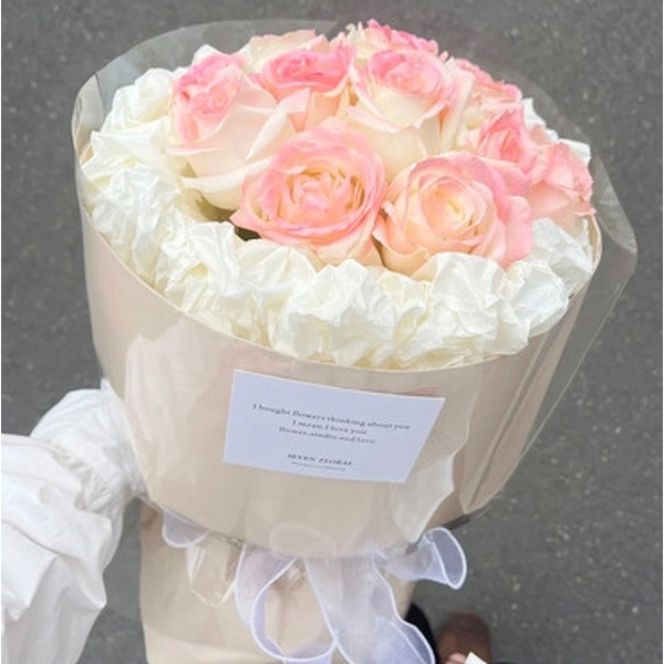 Holiday Gift Wrap Supplier - OEM Christmas Elements Snowflakes