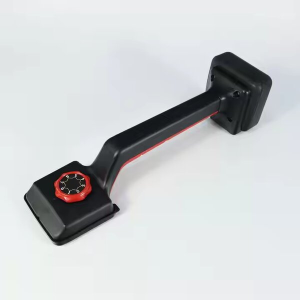 Christmas Ribbon Roll Supplier - OEM Green Red Cake Gift Packaging