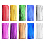 Sealing Machine Factory - OEM Manual 400 Type Heat Sealing