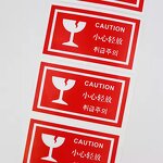 Flexible Packaging Film Supplier - OEM Industrial Chocolate Snack Film