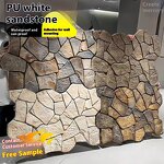 BOPP Wrap Rolls Supplier - OEM Colored Moisture Proof Food Grade