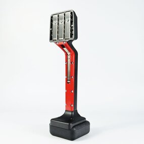 METALLIC TWIST TIE Manufacturer - OEM Decorative Foil Food Packaging