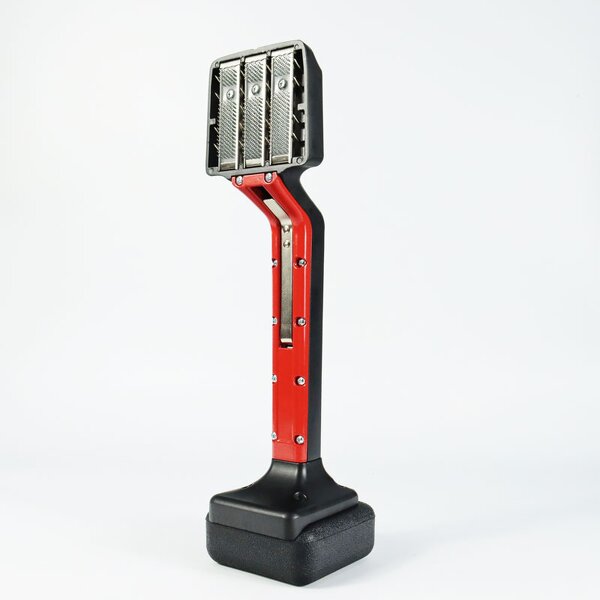 METALLIC TWIST TIE Manufacturer - OEM Decorative Foil Food Packaging