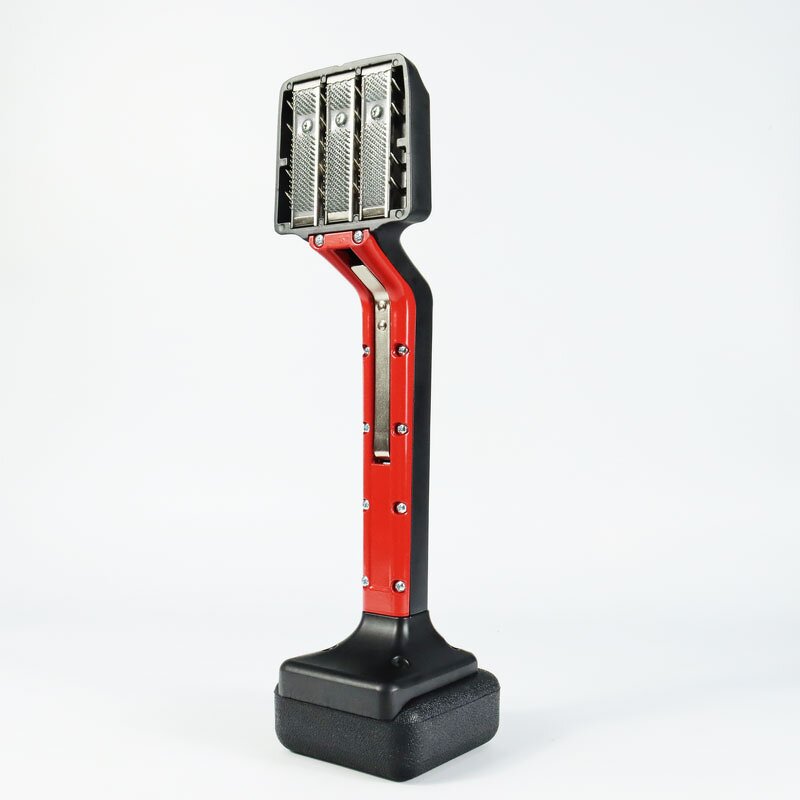 METALLIC TWIST TIE Manufacturer - OEM Decorative Foil Food Packaging