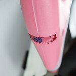 Ironing Iron Factory - OEM Professional Carpet Splice Heating