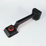 Steel Knee Kicker Supplier - OEM Flexible Carpet Installation