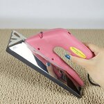 Flooring Underlay Factory - Wholesale Eco-friendly PU Foam Double-Sided