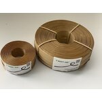 Zip Lock Pouch Supplier - OEM Reusable BOPP CPP Vents Bag