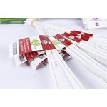 Garden Tying Tape Manufacturer - OEM 1.1cm30m PE Durable Tape