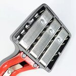 Steel Knee Kicker Supplier - OEM Flexible Carpet Installation