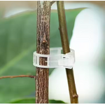 Plastic Garden Ties Manufacturer - OEM Reel Twist Ties Supply