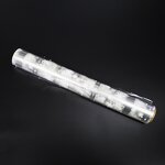 Gift Wrapping Supplier - OEM Transparent Printing Flowers Film