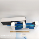 Plastic Kitchen Clip Manufacturer - OEM Seasoning Bag Sealing