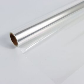 Knee Kicker Manufacturer - OEM Adjustable Aluminium Flooring