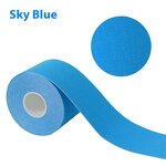 Cosmetic Sub-Bottle Factory - OEM Portable Refillable Travel