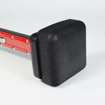 Steel Knee Kicker Supplier - OEM Flexible Carpet Installation