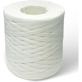 PU Stone Panel Supplier - OEM White Sandstone Background Wall